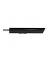 adata Dysk SSD zewnętrzny SC610 2000 GB USB3.2A Gen2 czarny - nr 23