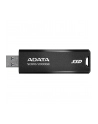 adata Dysk SSD zewnętrzny SC610 2000 GB USB3.2A Gen2 czarny - nr 25