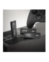 adata Dysk SSD zewnętrzny SC610 2000 GB USB3.2A Gen2 czarny - nr 7