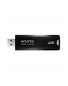 adata Dysk SSD zewnętrzny SC610 500G USB3.2A Gen2 czarny - nr 15