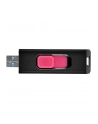 adata Dysk SSD zewnętrzny SC610 500G USB3.2A Gen2 czarny - nr 28