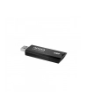 adata Dysk SSD zewnętrzny SC610 500G USB3.2A Gen2 czarny - nr 33