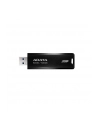 adata Dysk SSD zewnętrzny SC610 500G USB3.2A Gen2 czarny - nr 40