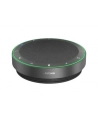 Jabra Speak2 75 MS Teams, Link 380a (USB-A) przenośny zestaw głośnomówiący - nr 2