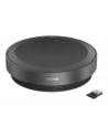 Jabra Speak2 75 MS Teams, Link 380a (USB-A) przenośny zestaw głośnomówiący - nr 31