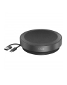 Jabra Speak2 75 MS Teams, Link 380c (USB-C) przenośny zestaw głośnomówiący - nr 11