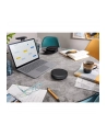 Jabra Speak2 75 MS Teams, Link 380c (USB-C) przenośny zestaw głośnomówiący - nr 17