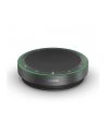 Jabra Speak2 75 MS Teams, Link 380c (USB-C) przenośny zestaw głośnomówiący - nr 1