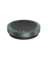 Jabra Speak2 75 MS Teams, Link 380c (USB-C) przenośny zestaw głośnomówiący - nr 22