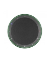 Jabra Speak2 75 MS Teams, Link 380c (USB-C) przenośny zestaw głośnomówiący - nr 26