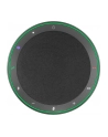 Jabra Speak2 75 MS Teams, Link 380c (USB-C) przenośny zestaw głośnomówiący - nr 29