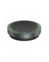 Jabra Speak2 75 MS Teams, Link 380c (USB-C) przenośny zestaw głośnomówiący - nr 8