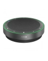 Jabra Speak2 75 MS Teams, Link 380c (USB-C) przenośny zestaw głośnomówiący - nr 9