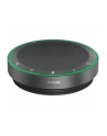 Jabra Speak2 75 UC, Link 380c (USB-C) przenośny zestaw głośnomówiący (1) - nr 10