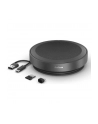 Jabra Speak2 75 UC, Link 380c (USB-C) przenośny zestaw głośnomówiący (1) - nr 11
