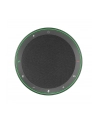 Jabra Speak2 75 UC, Link 380c (USB-C) przenośny zestaw głośnomówiący (1) - nr 19