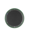 Jabra Speak2 75 UC, Link 380c (USB-C) przenośny zestaw głośnomówiący (1) - nr 1