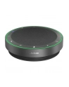 Jabra Speak2 75 UC, Link 380c (USB-C) przenośny zestaw głośnomówiący (1) - nr 26