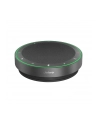 Jabra Speak2 75 UC, Link 380c (USB-C) przenośny zestaw głośnomówiący (1) - nr 28