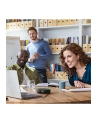 Jabra Speak2 75 UC, Link 380c (USB-C) przenośny zestaw głośnomówiący (1) - nr 9