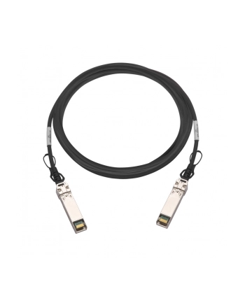 Kabel DAC QNAP CAB-DAC15M-Q28B4