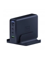 Stacja ładująca 240W -3mk Hyper Charging Station 240W - nr 1