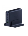 Stacja ładująca 240W -3mk Hyper Charging Station 240W - nr 2