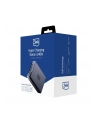 Stacja ładująca 240W -3mk Hyper Charging Station 240W - nr 7