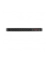 Logilink Rozdzielacz Zasilania Pdu 8 X Gni (PDU8P01) - nr 13