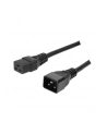 Logilink Rozdzielacz Zasilania Pdu 8 X Gni (PDU8P01) - nr 5
