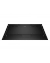 Philips Monitor D Line 75Bdl4511D/00 + Uchwyt I Kabel Hdmi - nr 8