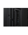 Samsung OH24B LH24OHBEBGBXEN - nr 6