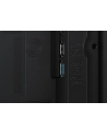 Samsung OH24B LH24OHBEBGBXEN - nr 8