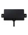 Samsung OH24B LH24OHBEBGBXEN - nr 9