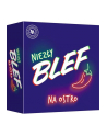 PROMO Niezły Blef na ostro. Cuckoo Games Double bluff gra 02302 Trefl - nr 1