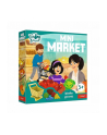 Mini Market / Junior Game 02481 gra Trefl - nr 1