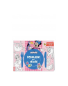 ameet Kolorowanka Podkładki pod obiadki. Minnie MAT-9101 - nr 1