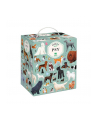 Puzzle 500el Puzzlove CzuCzu Psy - nr 1