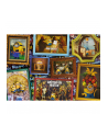 Puzzle 1000el Galeria Minionków 10744 Trefl - nr 3