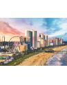 Puzzle 1000el Myrtle Beach, Południowa Karolina, USA 10746 Trefl - nr 3