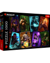 Puzzle 1000el Magic The Gathering 10765 Trefl - nr 2