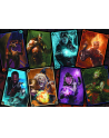 Puzzle 1000el Magic The Gathering 10765 Trefl - nr 3