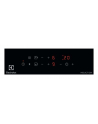 electrolux Płyta indukcyjna LIT30230C 30 cm - nr 29