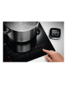 electrolux Płyta indukcyjna LIT30230C 30 cm - nr 37