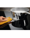 electrolux Płyta indukcyjna LIT30230C 30 cm - nr 47
