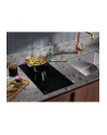 electrolux Płyta indukcyjna LIT30230C 30 cm - nr 52