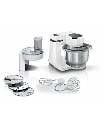 bosch Robot kuchenny MUMS2EW01 nr 1
