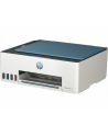 hp inc. Urządzenie wielofunkcyjne Smart Tank 585 1F3Y4A - nr 3