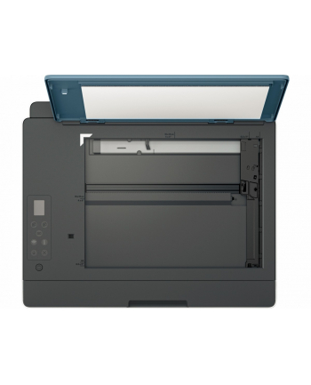 hp inc. Urządzenie wielofunkcyjne Smart Tank 585 1F3Y4A nr 2