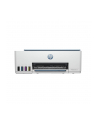hp inc. Urządzenie wielofunkcyjne Smart Tank 585 1F3Y4A - nr 8